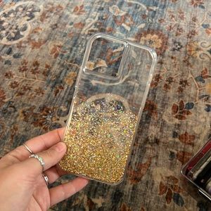 iPhone 13 Pro Max case